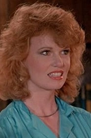 Ảnh diễn viên Colleen Brennan