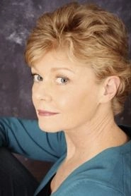 Ảnh diễn viên Colleen Winton