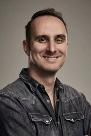 Ảnh diễn viên Collin Watts