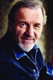 Ảnh diễn viên Colm Wilkinson