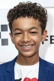 Ảnh diễn viên Colton Osorio