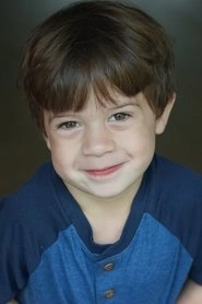 Ảnh diễn viên Colton Whitfield