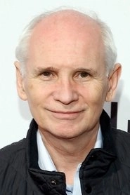 Ảnh diễn viên Compton Ross