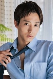 Ảnh diễn viên Côn-đô Thắng Lợi