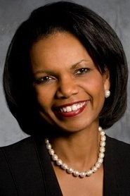 Ảnh diễn viên Condoleezza Rice