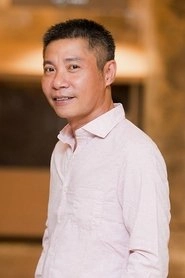 Ảnh diễn viên Công Lý