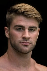 Ảnh diễn viên Conlan Casal