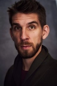 Ảnh diễn viên Conner Marx