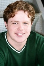 Ảnh diễn viên Connor Day