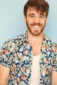 Ảnh diễn viên Connor Del Rio