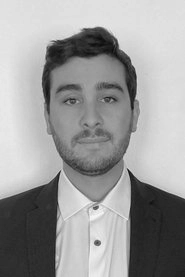 Ảnh diễn viên Connor DiGregorio