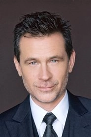 Ảnh diễn viên Connor Trinneer