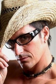 Ảnh diễn viên Conny Dachs