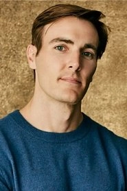 Ảnh diễn viên Conor Allyn