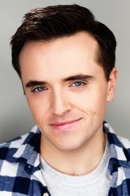 Ảnh diễn viên Conor Sweeney