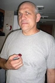 Ảnh diễn viên Conrad Bergschneider