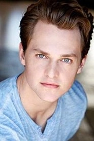 Ảnh diễn viên Conrad Bluth