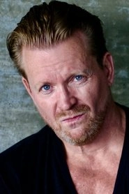 Ảnh diễn viên Conrad Goode