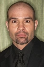 Ảnh diễn viên Conrad Pla