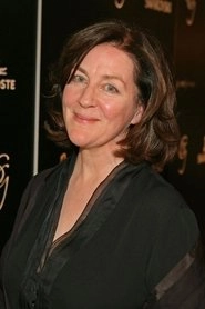 Ảnh diễn viên Consolata Boyle