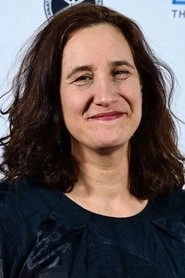 Ảnh diễn viên Constance Demontoy