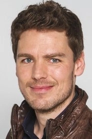 Ảnh diễn viên Constantin Lücke