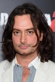 Ảnh diễn viên Constantine Maroulis