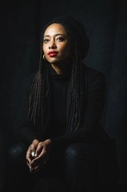 Ảnh diễn viên Contessa Gayles