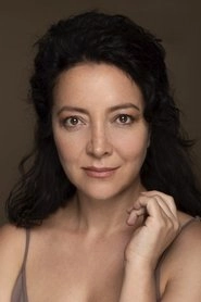 Ảnh diễn viên Cony Camelo