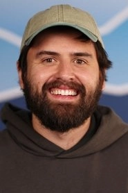 Ảnh diễn viên Cooper Raiff