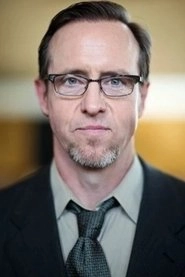 Ảnh diễn viên Cooper Thornton