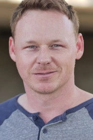 Ảnh diễn viên Corby Sullivan