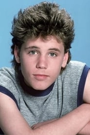 Ảnh diễn viên Corey Haim