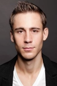 Ảnh diễn viên Corey Martin Craig