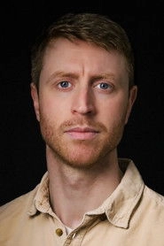 Ảnh diễn viên Corey Millar