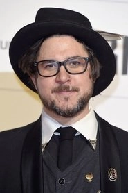 Ảnh diễn viên Corin Hardy