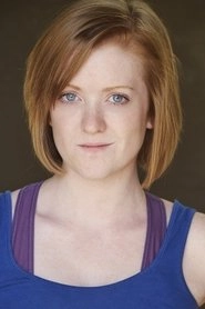 Ảnh diễn viên Corina Boettger