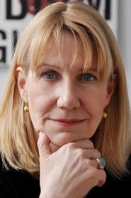 Ảnh diễn viên Corinna Glaus