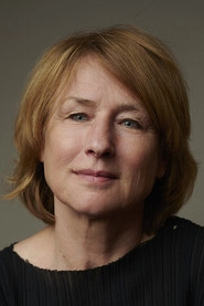 Ảnh diễn viên Corinna Harfouch