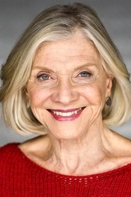 Ảnh diễn viên Corinne Conley