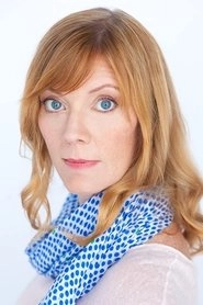 Ảnh diễn viên Corinne Reilly