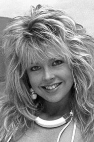 Ảnh diễn viên Corinne Russell