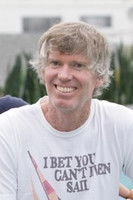 Ảnh diễn viên Cormac Wibberley