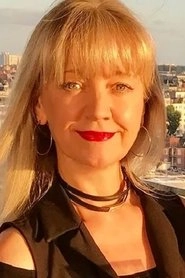 Ảnh diễn viên Cornelia Ott