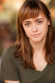 Ảnh diễn viên Corsica Wilson