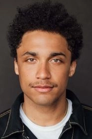 Ảnh diễn viên Corteon Moore