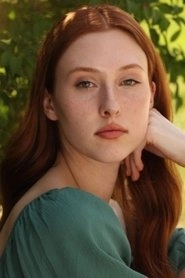 Ảnh diễn viên Corynn Treadwell