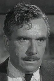 Ảnh diễn viên Cosmo Sardo