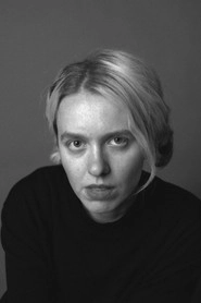 Ảnh diễn viên Cotey Pope