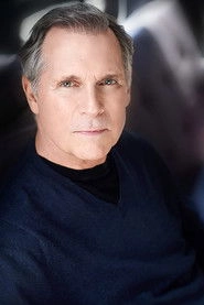 Ảnh diễn viên Cotter Smith